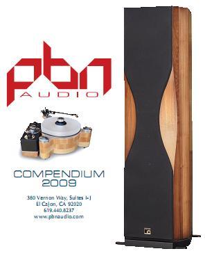 compendium