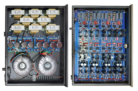 powersupply_PXi.lN