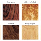 pbnwoodfinishes