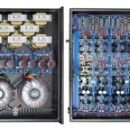 powersupply_PXi.lN