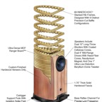 sammycutaway