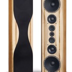 was-2_speakers