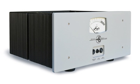 ebsa1
