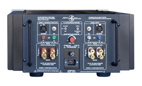 ebsa1back
