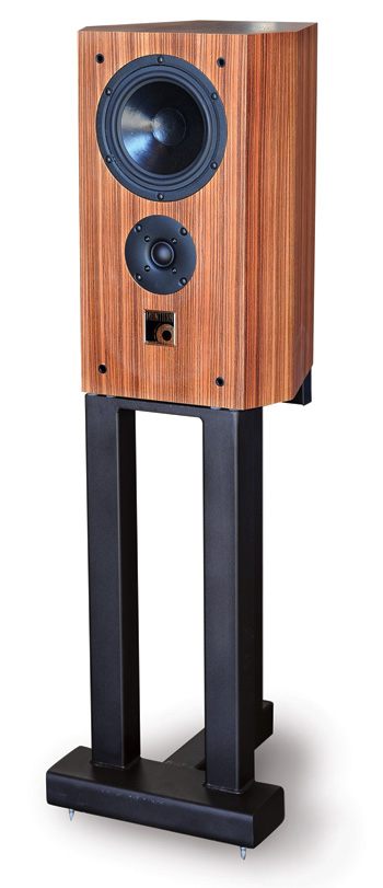 monitorm2
